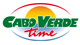 CABO VERDE TIME